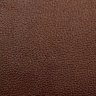 Кожа Консул (Коллекция DIZARO) - натуральная, высококачественная кожа с матовой однотонной поверхностью. Особые свойства кож CONSUL позволяют сохранять отличный вид и престиж кожаной мебели даже в агрессивных средах.