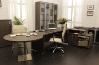 image-category-140