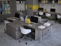 image-category-159