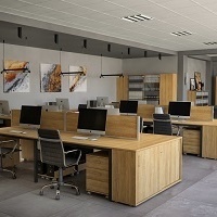 image-category-178