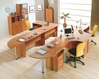 image-category-198
