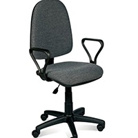 image-category-246