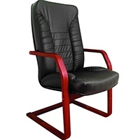 image-category-263