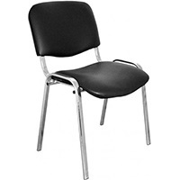image-category-274