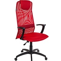 image-category-290