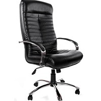 image-category-299