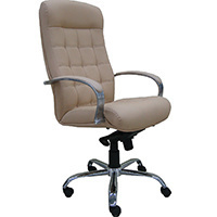 image-category-6