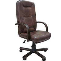 image-category-8