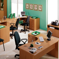 image-category-90