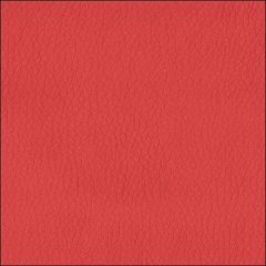 Стул офисный Сильвия (Sylwia) хром