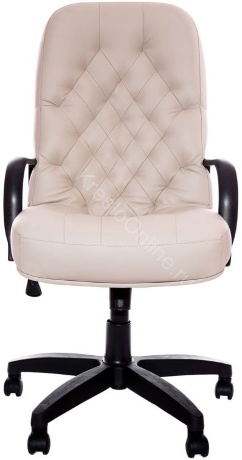 Кресло Премьер стандарт низкая спинка