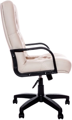 Кресло Премьер стандарт низкая спинка