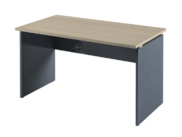 Стол офисный прямой I-14
