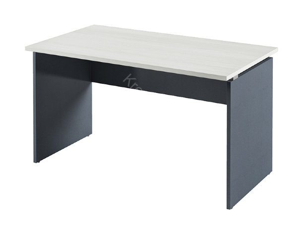 Стол офисный прямой I-14