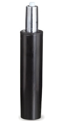 Газлифт для кресла 100 черный