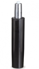 Газлифт для кресла 100 черный