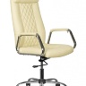 Кресло College BX-3625/Beige