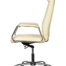 Кресло College BX-3625/Beige