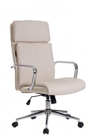 Кресло офисное Benedict