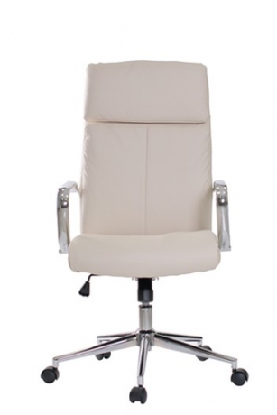 Кресло офисное Benedict