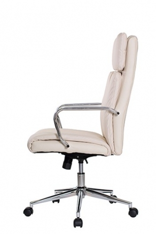 Кресло офисное Benedict