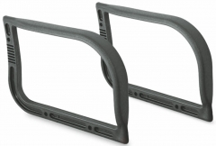 Подлокотники Аликанте (комплект 2 шт.)