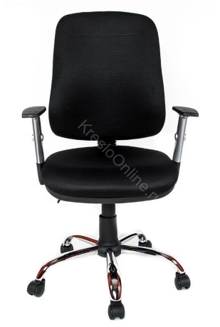 Кресло оператора Флеш freestyle ТР