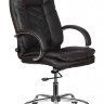 Кресло College BX-3295/Black