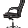 Кресло College BX-3295/Black