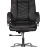 Кресло College BX-3295/Black