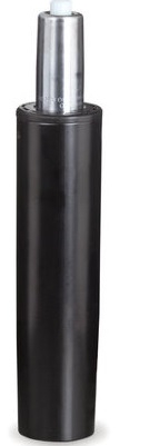 Газлифт для кресла 80 черный