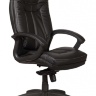 Кресло офисное College BX-3671/Black
