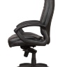 Кресло офисное College BX-3671/Black