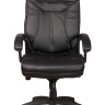 Кресло офисное College BX-3671/Black