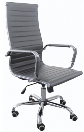 Кресло офисное Karl