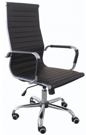 Кресло офисное Karl