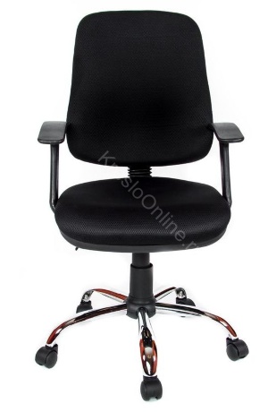 Кресло оператора Флеш freestyle Т