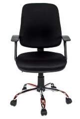 Кресло оператора Флеш freestyle Т