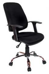 Кресло оператора Флеш freestyle Т