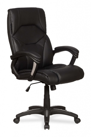 Кресло офисное College BX-3309/Black