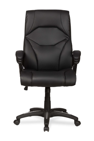 Кресло офисное College BX-3309/Black