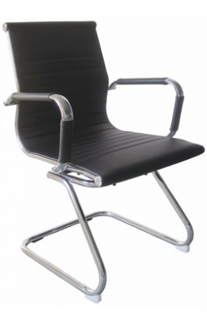 Офисное конференц-кресло Jarick