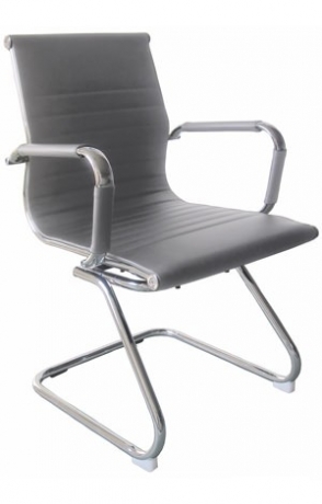 Офисное конференц-кресло Jarick