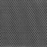 Ткань SW 12 - серая
Ткань серии SW – это сложный композиционный материал толщиной 3-4 мм, состоящий из нескольких слоев тканных и нетканых материалов. За счет этого обеспечиваются его высокие эксплуатационные свойства и ультрасовременный внешний вид.
