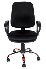 Кресло оператора Флеш freestyle Гамма