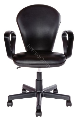 Кресло оператора Чарли