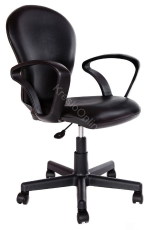 Кресло оператора Чарли