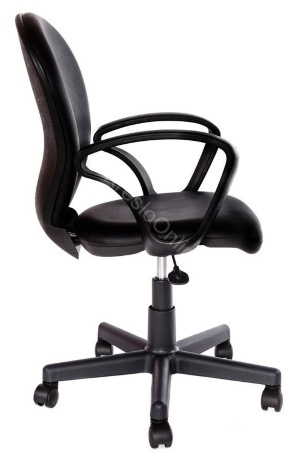 Кресло оператора Чарли