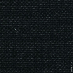 Конференц-кресло Бюджет ультра низкая спинка