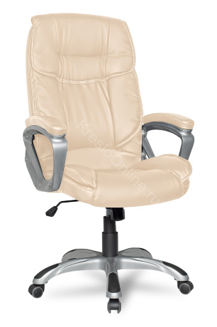 Кресло офисное College CLG-615 LXH